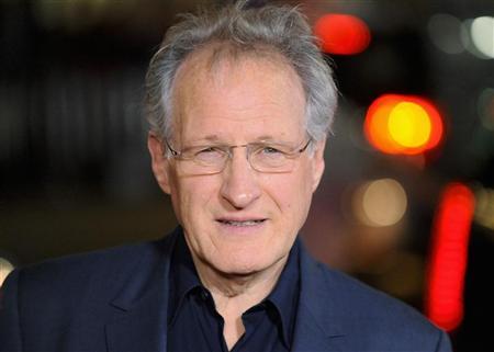 洋画・外国映画 MICHAEL MANN / MADE IN L.A. Film Analysis: Michael Mann's Portrayal of Los Angeles – The