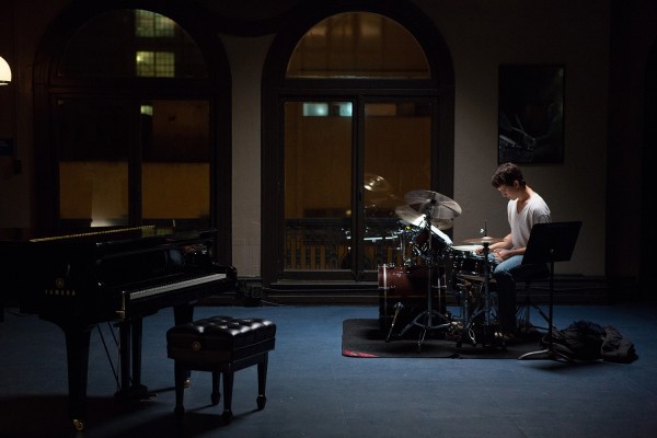 miles-teller-whiplash-600x400