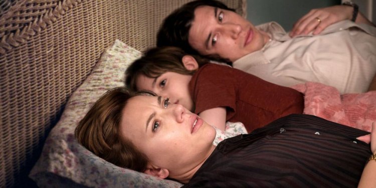 marraige-story-histoire-vraie